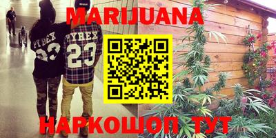 apvp Кулебаки