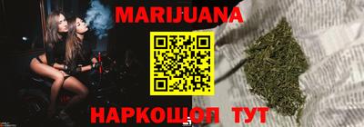 apvp Кулебаки