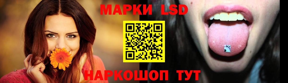 ЛСД экстази  LSD-25 экстази кислота  Георгиевск  Вход с VPN  LSD-25 экстази ecstasy 